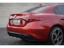 Alfa Romeo Giulia 2.0 T Veloce AWD Q4 Rosso Competizone