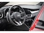 Alfa Romeo Giulia 2.0 T Veloce AWD Q4 Rosso Competizone