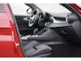 Alfa Romeo Giulia 2.0 T Veloce AWD Q4 Rosso Competizone