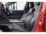 Alfa Romeo Giulia 2.0 T Veloce AWD Q4 Rosso Competizone