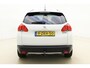 Peugeot 2008 1.2T Style | 82PK | Navigatie | Trekhaak | Panorama Dak | Climate Control | Automatische Verlichting | Cruise Control | Bluetooth | Parkeer Sensoren Achter |
