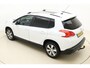 Peugeot 2008 1.2T Style | 82PK | Navigatie | Trekhaak | Panorama Dak | Climate Control | Automatische Verlichting | Cruise Control | Bluetooth | Parkeer Sensoren Achter |