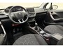 Peugeot 2008 1.2T Style | 82PK | Navigatie | Trekhaak | Panorama Dak | Climate Control | Automatische Verlichting | Cruise Control | Bluetooth | Parkeer Sensoren Achter |