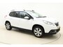 Peugeot 2008 1.2T Style | 82PK | Navigatie | Trekhaak | Panorama Dak | Climate Control | Automatische Verlichting | Cruise Control | Bluetooth | Parkeer Sensoren Achter |