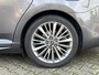 Toyota Avensis Touring Sports 1.8 VVT-i Lease Pro *Trekhaak*All-weather banden*