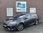 Toyota Avensis Touring Sports 1.8 VVT-i Lease Pro *Trekhaak*All-weather banden*
