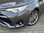 Toyota Avensis Touring Sports 1.8 VVT-i Lease Pro *Trekhaak*All-weather banden*