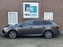 Toyota Avensis Touring Sports 1.8 VVT-i Lease Pro *Trekhaak*All-weather banden*