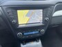 Toyota Avensis Touring Sports 1.8 VVT-i Lease Pro *Trekhaak*All-weather banden*