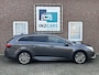 Toyota Avensis Touring Sports 1.8 VVT-i Lease Pro *Trekhaak*All-weather banden*