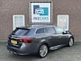 Toyota Avensis Touring Sports 1.8 VVT-i Lease Pro *Trekhaak*All-weather banden*