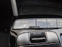 Hyundai Tucson 1.6 T-GDI HEV N Line Edition Automaat / Fabrieksgarantie tot 02-2029 / Dealer onderhouden / Trekgewicht 1650 kg / Stoelverwarming / Achteruitrijcamera / cruise control adaptief / Climate control/ Keyless Entry/Start /