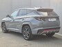 Hyundai Tucson 1.6 T-GDI HEV N Line Edition Automaat / Fabrieksgarantie tot 02-2029 / Dealer onderhouden / Trekgewicht 1650 kg / Stoelverwarming / Achteruitrijcamera / cruise control adaptief / Climate control/ Keyless Entry/Start /