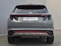 Hyundai Tucson 1.6 T-GDI HEV N Line Edition Automaat / Fabrieksgarantie tot 02-2029 / Dealer onderhouden / Trekgewicht 1650 kg / Stoelverwarming / Achteruitrijcamera / cruise control adaptief / Climate control/ Keyless Entry/Start /