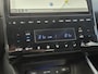 Hyundai Tucson 1.6 T-GDI HEV N Line Edition Automaat / Fabrieksgarantie tot 02-2029 / Dealer onderhouden / Trekgewicht 1650 kg / Stoelverwarming / Achteruitrijcamera / cruise control adaptief / Climate control/ Keyless Entry/Start /