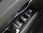 Hyundai Tucson 1.6 T-GDI HEV N Line Edition Automaat / Fabrieksgarantie tot 02-2029 / Dealer onderhouden / Trekgewicht 1650 kg / Stoelverwarming / Achteruitrijcamera / cruise control adaptief / Climate control/ Keyless Entry/Start /