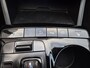 Hyundai Tucson 1.6 T-GDI HEV N Line Edition Automaat / Fabrieksgarantie tot 02-2029 / Dealer onderhouden / Trekgewicht 1650 kg / Stoelverwarming / Achteruitrijcamera / cruise control adaptief / Climate control/ Keyless Entry/Start /