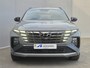 Hyundai Tucson 1.6 T-GDI HEV N Line Edition Automaat / Fabrieksgarantie tot 02-2029 / Dealer onderhouden / Trekgewicht 1650 kg / Stoelverwarming / Achteruitrijcamera / cruise control adaptief / Climate control/ Keyless Entry/Start /