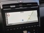 Hyundai Tucson 1.6 T-GDI HEV N Line Edition Automaat / Fabrieksgarantie tot 02-2029 / Dealer onderhouden / Trekgewicht 1650 kg / Stoelverwarming / Achteruitrijcamera / cruise control adaptief / Climate control/ Keyless Entry/Start /