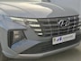 Hyundai Tucson 1.6 T-GDI HEV N Line Edition Automaat / Fabrieksgarantie tot 02-2029 / Dealer onderhouden / Trekgewicht 1650 kg / Stoelverwarming / Achteruitrijcamera / cruise control adaptief / Climate control/ Keyless Entry/Start /