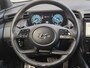 Hyundai Tucson 1.6 T-GDI HEV N Line Edition Automaat / Fabrieksgarantie tot 02-2029 / Dealer onderhouden / Trekgewicht 1650 kg / Stoelverwarming / Achteruitrijcamera / cruise control adaptief / Climate control/ Keyless Entry/Start /