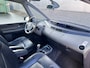Renault Espace 3.5 V6/241pk/Automaat/7-Persoons/Leder/Panorama/Trekhaak/Xenon