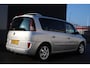 Renault Espace 3.5 V6/241pk/Automaat/7-Persoons/Leder/Panorama/Trekhaak/Xenon