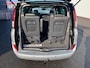 Renault Espace 3.5 V6/241pk/Automaat/7-Persoons/Leder/Panorama/Trekhaak/Xenon