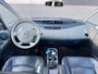 Renault Espace 3.5 V6/241pk/Automaat/7-Persoons/Leder/Panorama/Trekhaak/Xenon