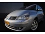 Renault Espace 3.5 V6/241pk/Automaat/7-Persoons/Leder/Panorama/Trekhaak/Xenon