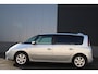 Renault Espace 3.5 V6/241pk/Automaat/7-Persoons/Leder/Panorama/Trekhaak/Xenon