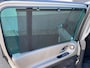 Renault Espace 3.5 V6/241pk/Automaat/7-Persoons/Leder/Panorama/Trekhaak/Xenon