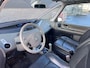 Renault Espace 3.5 V6/241pk/Automaat/7-Persoons/Leder/Panorama/Trekhaak/Xenon