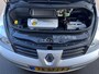Renault Espace 3.5 V6/241pk/Automaat/7-Persoons/Leder/Panorama/Trekhaak/Xenon