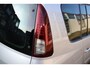 Renault Espace 3.5 V6/241pk/Automaat/7-Persoons/Leder/Panorama/Trekhaak/Xenon