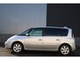 Renault Espace 3.5 V6/241pk/Automaat/7-Persoons/Leder/Panorama/Trekhaak/Xenon