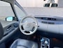 Renault Espace 3.5 V6/241pk/Automaat/7-Persoons/Leder/Panorama/Trekhaak/Xenon