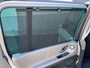 Renault Espace 3.5 V6/241pk/Automaat/7-Persoons/Leder/Panorama/Trekhaak/Xenon