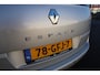 Renault Espace 3.5 V6/241pk/Automaat/7-Persoons/Leder/Panorama/Trekhaak/Xenon