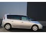 Renault Espace 3.5 V6/241pk/Automaat/7-Persoons/Leder/Panorama/Trekhaak/Xenon
