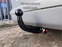 Renault Espace 3.5 V6/241pk/Automaat/7-Persoons/Leder/Panorama/Trekhaak/Xenon