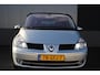Renault Espace 3.5 V6/241pk/Automaat/7-Persoons/Leder/Panorama/Trekhaak/Xenon