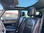 Renault Espace 3.5 V6/241pk/Automaat/7-Persoons/Leder/Panorama/Trekhaak/Xenon