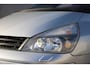 Renault Espace 3.5 V6/241pk/Automaat/7-Persoons/Leder/Panorama/Trekhaak/Xenon