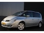 Renault Espace 3.5 V6/241pk/Automaat/7-Persoons/Leder/Panorama/Trekhaak/Xenon