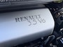 Renault Espace 3.5 V6/241pk/Automaat/7-Persoons/Leder/Panorama/Trekhaak/Xenon
