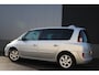 Renault Espace 3.5 V6/241pk/Automaat/7-Persoons/Leder/Panorama/Trekhaak/Xenon