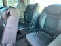 Renault Espace 3.5 V6/241pk/Automaat/7-Persoons/Leder/Panorama/Trekhaak/Xenon