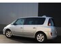 Renault Espace 3.5 V6/241pk/Automaat/7-Persoons/Leder/Panorama/Trekhaak/Xenon
