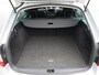 Skoda Octavia Combi 1.5 TSI Greentech Business Edition Plus